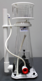 Bubble Magus Abschäumer C7 Bubble Magus Abschäumer C7