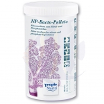 Tropic Marin NP-BACTO-PELLETS 1000 ml (25706) Tropic Marin NP-BACTO-PELLETS 1000 ml (25706)