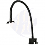 KESSIL Gooseneck (Schwanenhals) (KSAGN01) KESSIL Gooseneck (Schwanenhals) (KSAGN01)