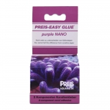 Preis Easy Glue Nano purple 2x 30 g Preis Easy Glue Nano purple 2x 30 g