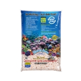 AMA Natures Ocean Reef Substrate Aragonite Live Sand 1,0 - 2,5 mm 7,26 kg (10721) AMA Natures Ocean Reef Substrate Aragonite Live Sand 1,0 - 2,5 mm 7,26 kg (10721)