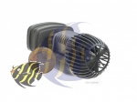 Sicce Voyager Nano 1.000 l/h (500000099) Sicce Voyager Nano 1.000 l/h (500000099)
