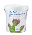 Tropic Marin Pro-Reef 25 kg (Eimer) (10581)