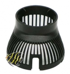 Tunze PROPELLERGEHÄUSE 6095 ( 6095.130 )