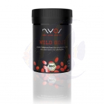 Nyos Wild Goji 70 gr