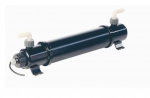 Deltec Profi UVC Anlage 1x 39 W Typ 391 (99402000)