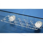 KnePo Coral Rack XS (Magnet) (CRXS-200) 20 cm kurz KnePo Coral Rack XS (Magnet) (CRXS-200) 20 cm kurz
