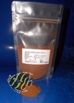 aqua biotica Specialty Artemia Cysts 10 g/430 µm aqua biotica Specialty Artemia Cysts 10 g/430 µm