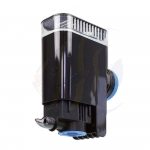 Tunze Comline Filter (3161.000) Tunze Comline Filter (3161.000)