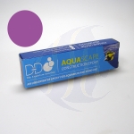D-D AquaScape Korallenkleber epoxy (coralline algae) (10073) D-D AquaScape Korallenkleber epoxy (coralline algae) (10073)