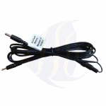 EcoTech VorTech Battery backup cable (150822)