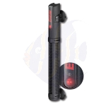 Eheim thermopreset 150 Watt Heizer mit festeingestellter Temperatur 25°C (3656010) Eheim thermopreset 150 Watt Heizer mit festeingestellter Temperatur 25°C (3656010)