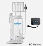 Deltec Skimmer 600i / 600ix (81135000 / 81136000) Deltec Skimmer 600i / 600ix (81135000 / 81136000)