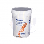 Tropic Marin Pro-Coral Zooton 60 g (24602) Tropic Marin Pro-Coral Zooton 60 g (24602)