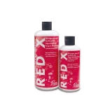 Fauna Marin Red X 500 ml (14310)