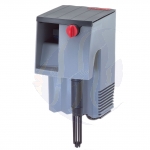 Eheim Liberty 75 (2040020) Eheim Liberty 75 (2040020)