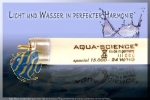 Aqua Science T5 special 39 W Aqua Science T5 special 39 W