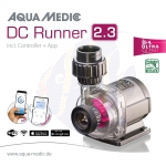 Aqua Medic DC Runner 2.3 (100.823)