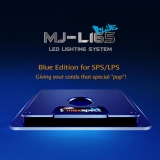 Maxspect Jump BLUE LED 65W (MJ-L165B)