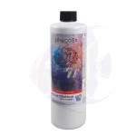 aqua biotica phycoEx 500 mL