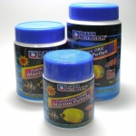 Ocean Nutrition Formula One Marine Pellets 100 g Ocean Nutrition Formula One Marine Pellets 100 g
