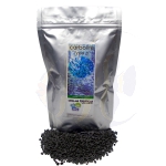 aqua biotica carbolite type p Aktivkohle 500 g (30031) aqua biotica carbolite type p Aktivkohle 500 g (30031)