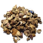 Live Gravel ( 100 Gramm) Live Gravel ( 100 Gramm)