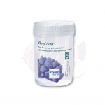 Tropic Marin Reef Actif 60 g (24702) Tropic Marin Reef Actif 60 g (24702)