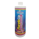 CaribSea PurpleUp 473 mL (16 oz.) #00530 (16211) CaribSea PurpleUp 473 mL (16 oz.) #00530 (16211)