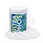 Fauna Marin Ultra Phos Aluminium Adsorber 730 g (12010) Fauna Marin Ultra Phos Aluminium Adsorber 730 g (12010)