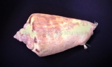 Strombus (Conomurex) luhuanus - Kegelfechterschnecke Strombus (Conomurex) luhuanus - Kegelfechterschnecke