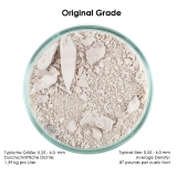 CaribSea Ocean Direct Live Sand 2,27 kg #00905 Original Grade (12418) CaribSea Ocean Direct Live Sand 2,27 kg #00905 Original Grade (12418)