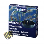 Hobby Artemia Aufzuchtschale (21700) Hobby Artemia Aufzuchtschale (21700)