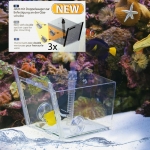 Aqua Medic Fish trap (501.80)