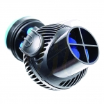 Tunze Turbelle Nanostream 6015 (6015.000) Tunze Turbelle Nanostream 6015 (6015.000)
