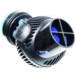 Tunze Turbelle Nanostream 6045 (6045.000) Tunze Turbelle Nanostream 6045 (6045.000)