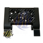 perfect Reef Cool Breeze 2-fach Lüfterbatterie (95024) perfect Reef Cool Breeze 2-fach Lüfterbatterie (95024)