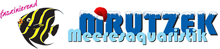 Meeresaquaristik-Shop Mrutzek